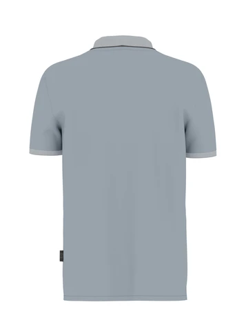 Strellson polo's 30047784