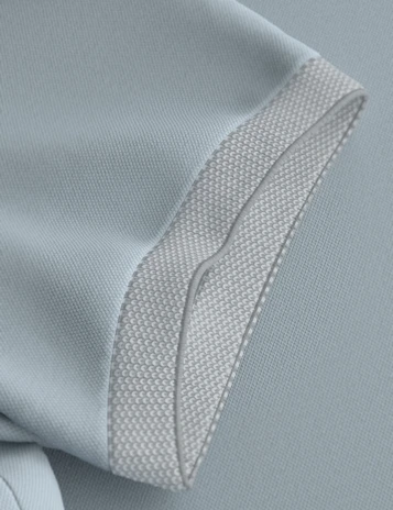 Strellson polo's 30047784