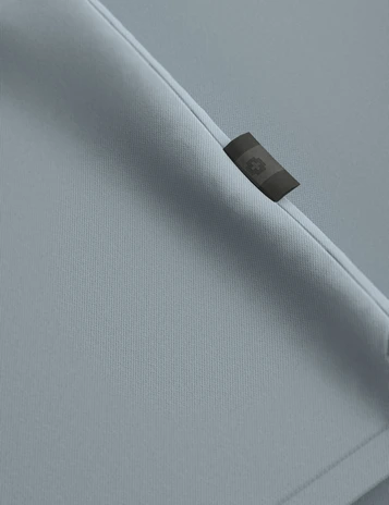Strellson polo's 30047784