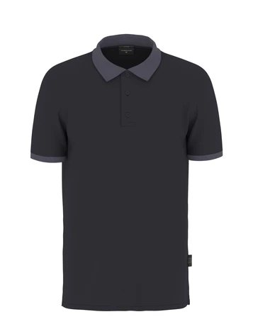 Strellson polo's 30047784