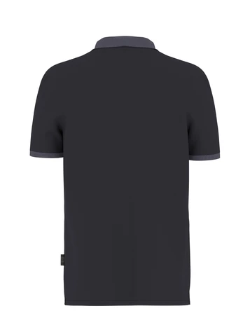 Strellson polo's 30047784