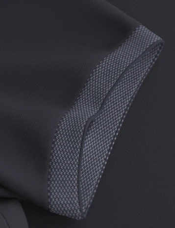 Strellson polo's 30047784