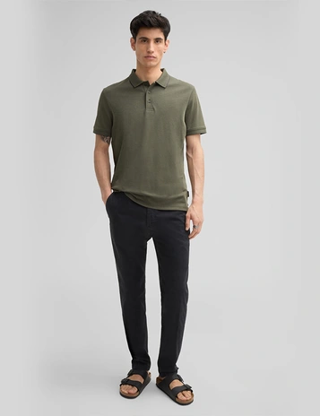 Strellson polo's 30047784