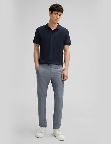 Strellson polo's 30047784