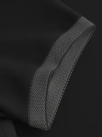 Strellson polo's 30047784