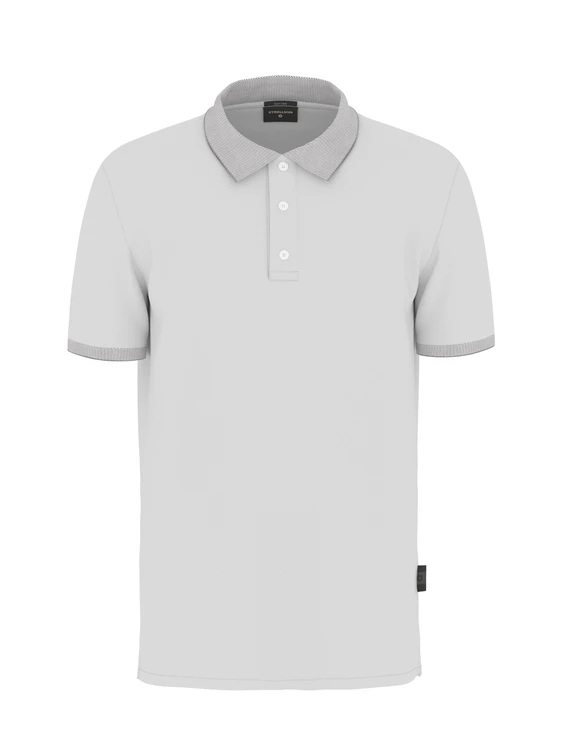 Strellson polo's 30047784
