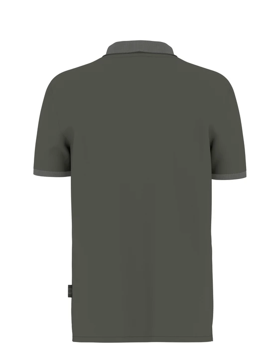 Strellson polo's 30047784
