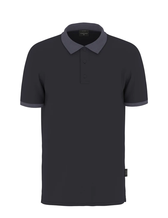 Strellson polo's 30047784