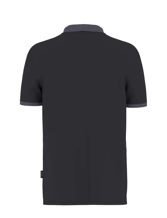Strellson polo's 30047784