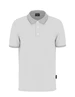 Strellson polo's 30047784