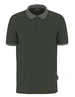 Strellson polo's 30047784