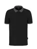 Strellson polo's 30047784