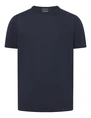 Strellson t-shirts 30045705