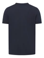 Strellson t-shirts 30045705