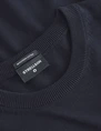 Strellson t-shirts 30045705