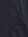 Strellson t-shirts 30045705