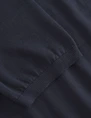 Strellson t-shirts 30045705