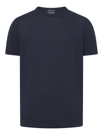 Strellson t-shirts 30045705