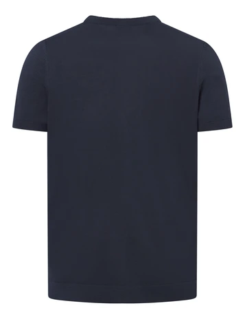 Strellson t-shirts 30045705