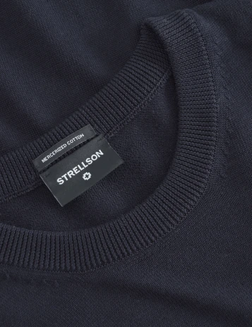 Strellson t-shirts 30045705