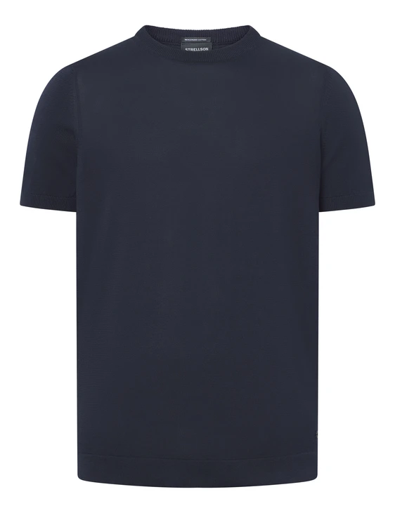 Strellson t-shirts 30045705