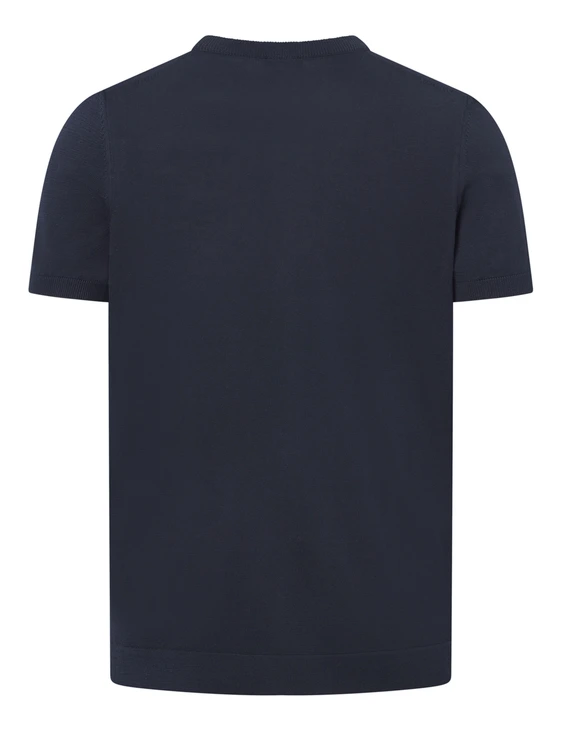 Strellson t-shirts 30045705