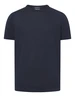 Strellson t-shirts 30045705