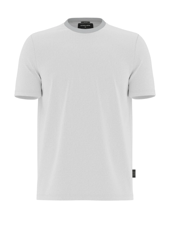 Strellson t-shirts 30102738