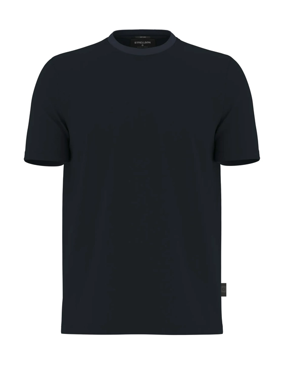 Strellson t-shirts 30102738