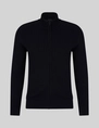 Strellson vest 30045709
