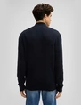 Strellson vest 30045709