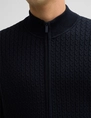 Strellson vest 30045709