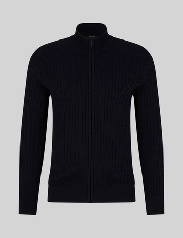 Strellson vest 30045709