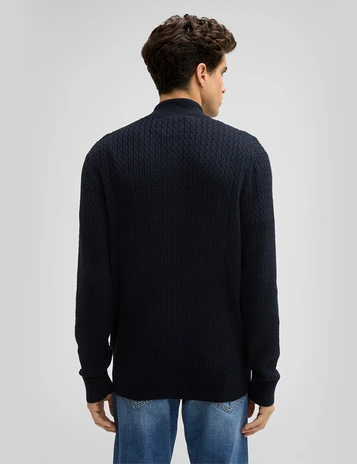 Strellson vest 30045709
