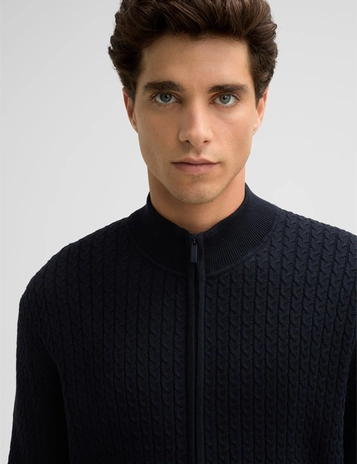 Strellson vest 30045709