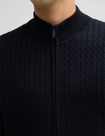 Strellson vest 30045709