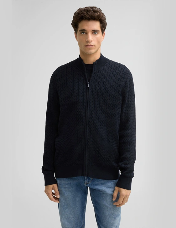 Strellson vest 30045709