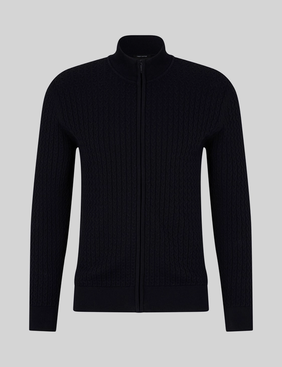 Strellson vest 30045709