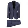 Studio Milano kostuum Slim Fit S07300