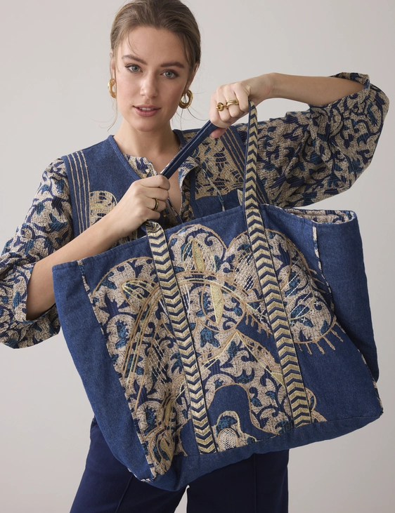Summum accessoire 8s964-12212
