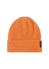 Summum accessoire 8s995-7997