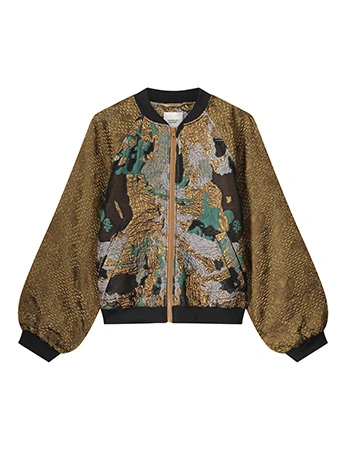 Summum biker 1s1100-12062