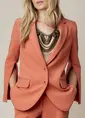 Summum blazer 1s1064-11578