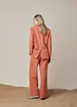Summum blazer 1s1064-11578