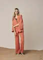 Summum blazer 1s1064-11578