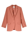 Summum blazer 1s1064-11578