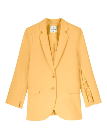 Summum blazer 1s1064-11578