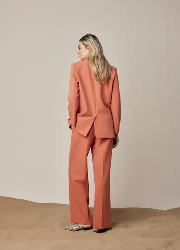 Summum blazer 1s1064-11578