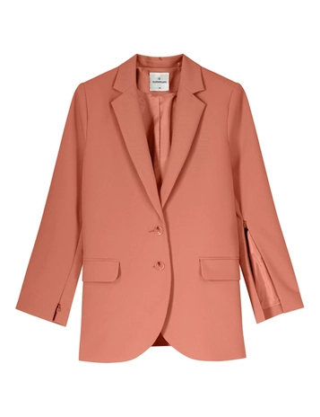 Summum blazer 1s1064-11578