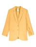 Summum blazer 1s1064-11578